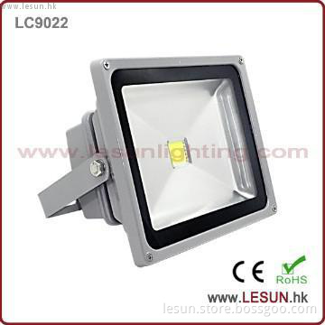 High quality reflector 20W led flood lamp LC9022